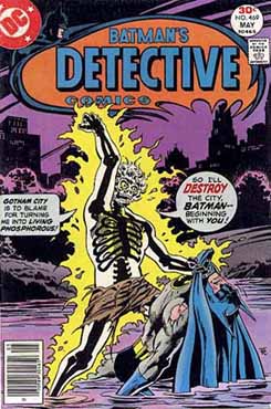 detective469.jpg