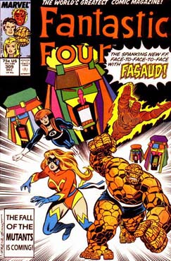 fantasticfour309.jpg