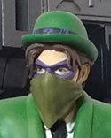 green_hornet_kitbash00.jpg