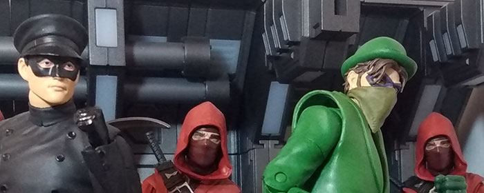 green_hornet_kitbash_feature.jpg