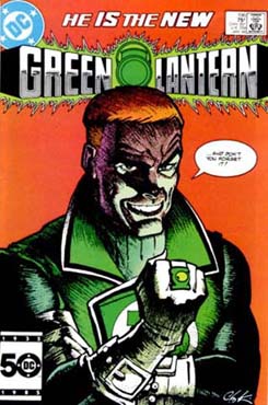 greenlantern196.jpg