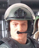 hawk_mss00.jpg