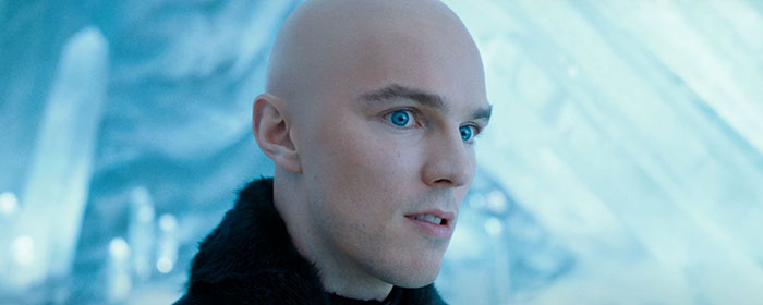 lex-luthor-in-superman-trailer-feature.jpg