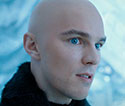 lex-luthor-in-superman-trailer00.jpg