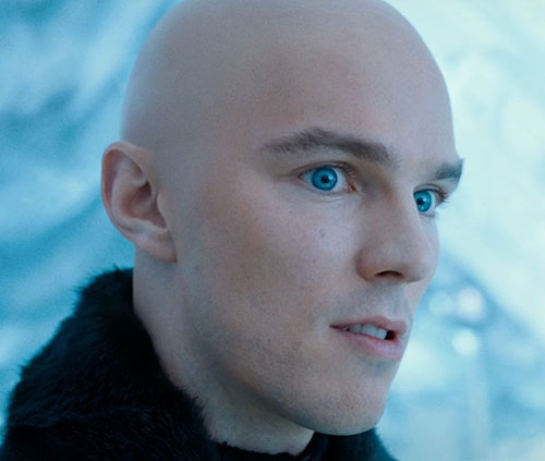 lex-luthor-in-superman-trailer01.jpg