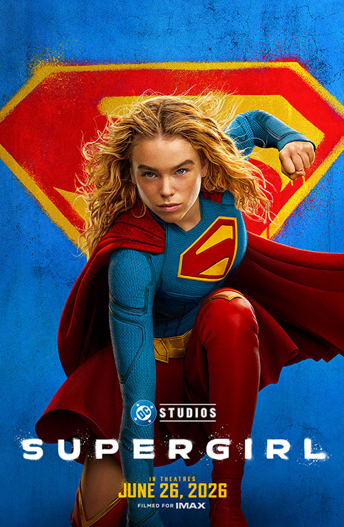 supergirl001_poster.jpg