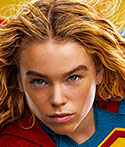 supergirl001_thumb.jpg