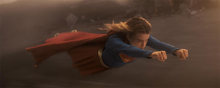 supergirl_feature.jpg