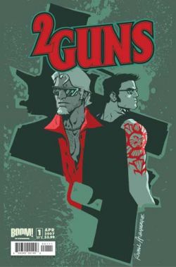2guns001large.jpg