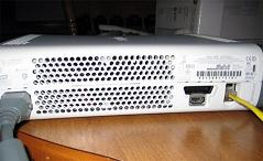 360_Premium_with_HDMI_small.JPG