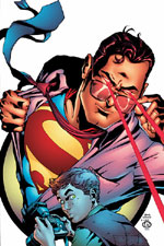 Action852.jpg