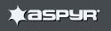 Aspyr_Logo_1.JPG
