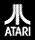Atari_logo_small.JPG