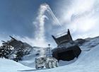 BF2142NS_Screenshot2_small_1.JPG
