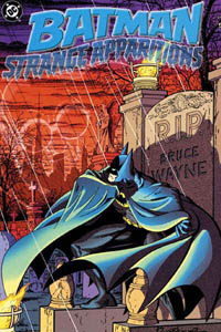 Batmix01.jpg