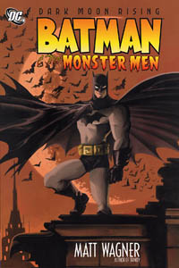 Batmix02.jpg
