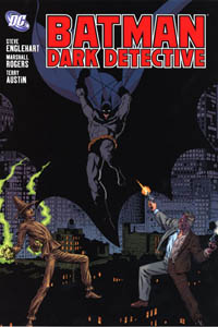 Batmix03.jpg