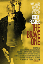 Brave_cover.jpg