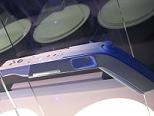 Concept_Zapper_E306_small.JPG