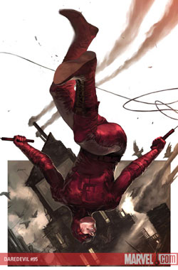 DAREDEVIL95.jpg