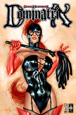 Dominatrix-poster.jpg