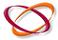 Double_Fusion_Logo_small.JPG