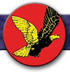 EagleAwardsLogo2.jpg