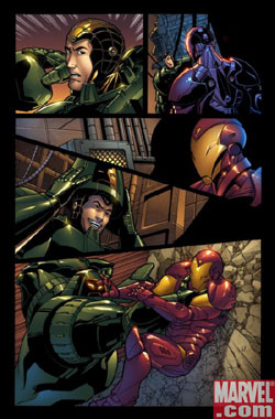 FCBD-IM-4.jpg