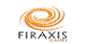 Firaxis_Logo.gif