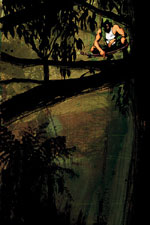 GreenArrow-Year12.jpg