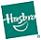 Hasbro_Logo_small.JPG