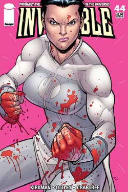 Invincible44.jpg