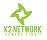 K2_Network_Logo_small.JPG
