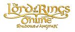 LOTRO-Logo_small.JPG