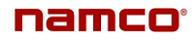 Namco_Logo.JPG