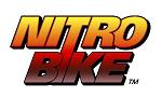 Nitro_Bike_Logo_med.JPG