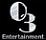 O3_Logo_small.JPG