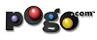 Pogo_Logo_small.JPG