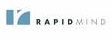 RapidMind_Logo.jpg