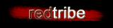RedTribe_Logo_small.JPG