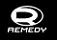 Remedy_Logo__Black__small.JPG