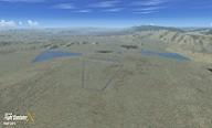 Reno_FSX_release_small.JPG