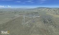 Reno_FSX_xpack_small.JPG