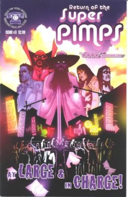 Super_Pimps__3.jpg