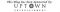 UptownEntertainment_1.jpg