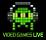 VGL_Logo_small.JPG