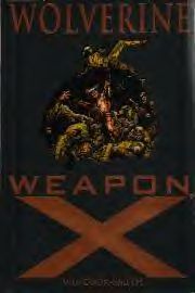Weapon_X_Cover.jpg