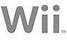 Wii_Logo.JPG