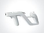 Wii_Zapper_small.JPG