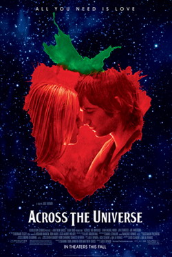 acrosstheuniverse.jpg